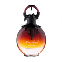 Armaf Woda perfumowana dla kobiet Miss Magnifiq 100 ml