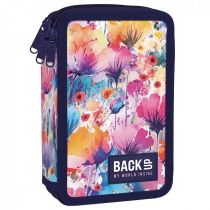 Derform Piórnik z wyposażeniem BackUp 6 EW09
