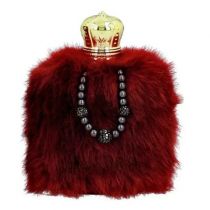 Georges Mezotti Woda perfumowana dla kobiet Queen of Temptation Passion 100 ml