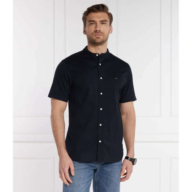 Tommy Hilfiger Koszula MAO | Regular Fit