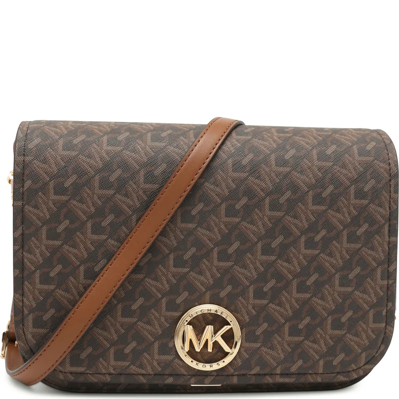 Michael Kors Listonoszka