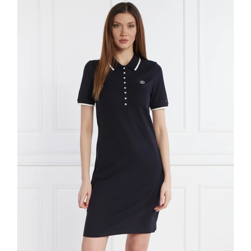 Tommy Hilfiger Sukienka