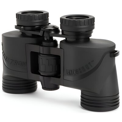 Celestron LandScout 7x35 - 71360