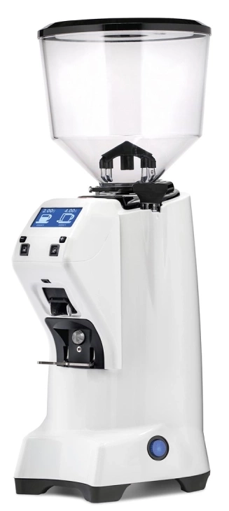 Eureka Zenith 65 NEO Biały