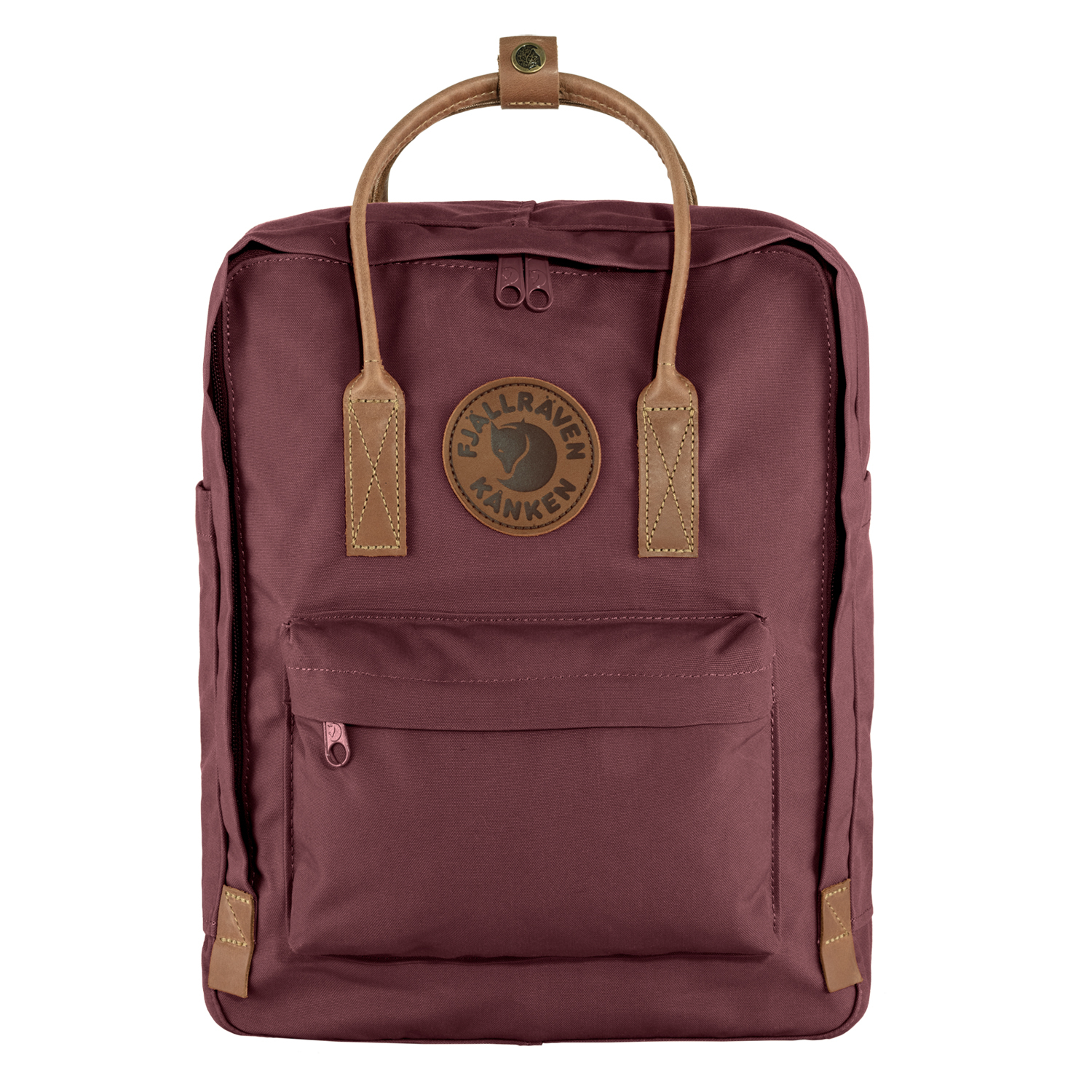 Plecak na laptopa Fjallraven Kanken No.2 Laptop 15