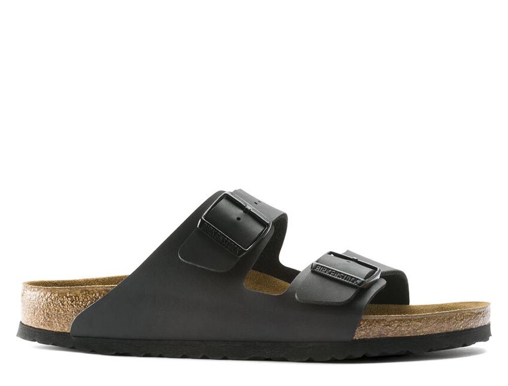 Klapki damskie Birkenstock Arizona 51793 45