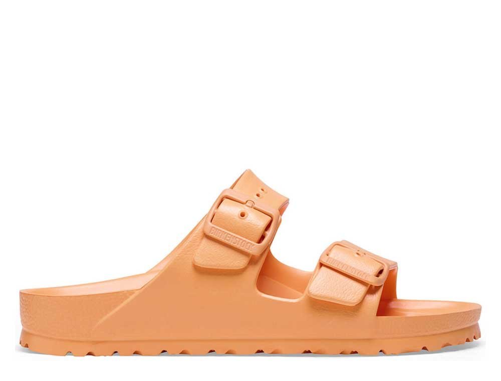 Klapki damskie Birkenstock Arizona EVA 1025586 41