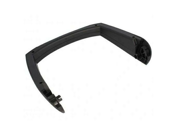 rączka przenoszenia do odkurzacza ZELMER Solaris