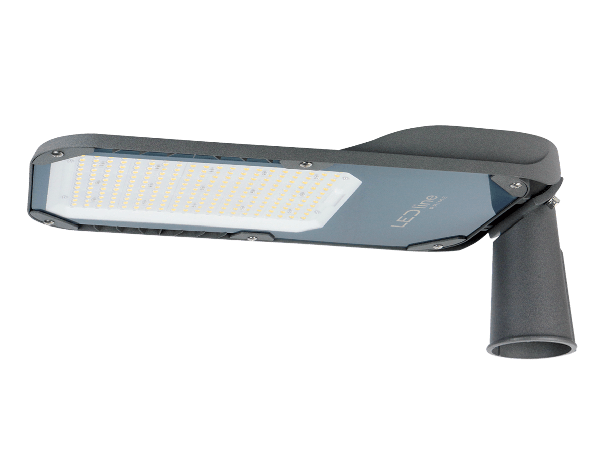 Lampa uliczna 150W 4000K LED Line PRIME CAMINO