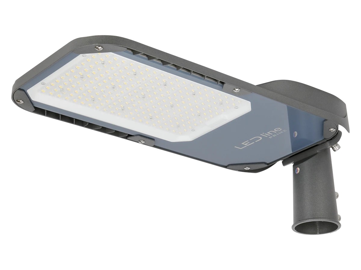 Lampa uliczna 150W 4000K LED Line PRIME CAMINO