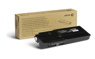 XEROX / 106R03508 (black)