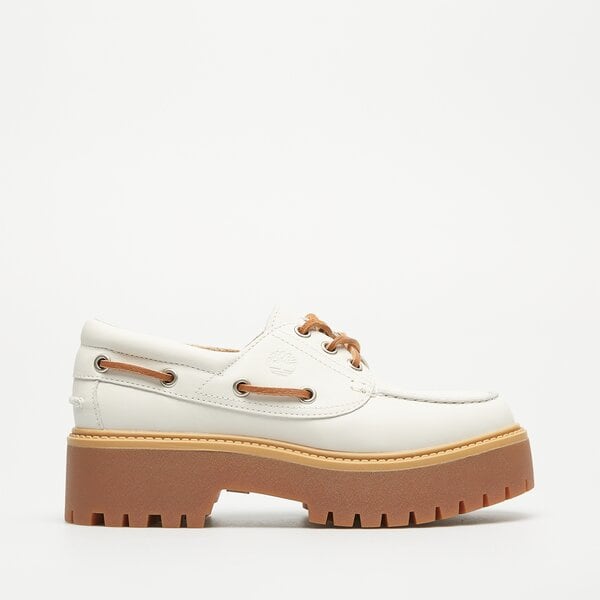 TIMBERLAND STONE STREET - Timberland