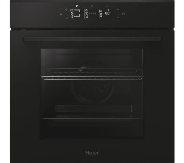 Haier ID Series 2 H6 ID25G3YTB