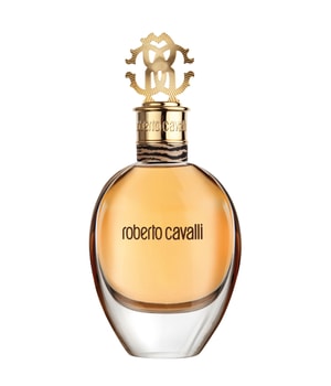 Roberto Cavalli Signature Woda perfumowana 30 ml