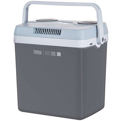 Teesa TSA5001.1 Szary
