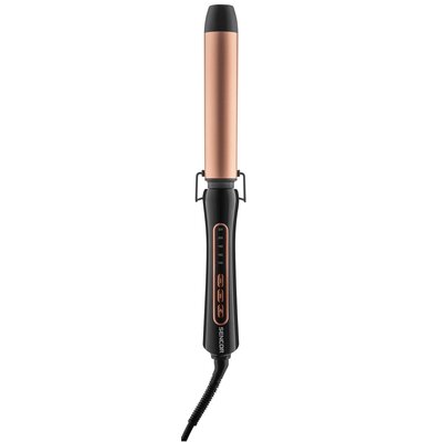 Sencor SHS 0920BK
