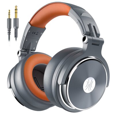 Oneodio Pro50 szare
