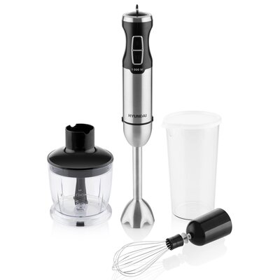 Blender Hyundai HB1000