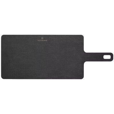 Victorinox Deska Do Krojenia Handy Series schwarz