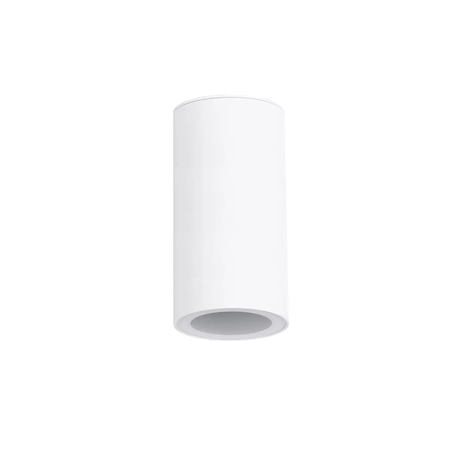 Lampa sufitowa ROTOR IP65 WH AZ6066 - AZzardo