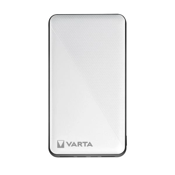 Powerbank Varta Energy 15000 mAh