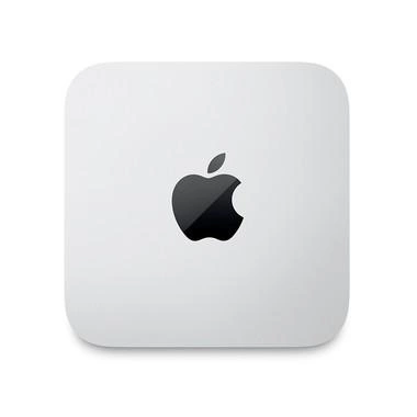 Mac Studio: M2 Max, 12/30, 32GB, 512GB SSD