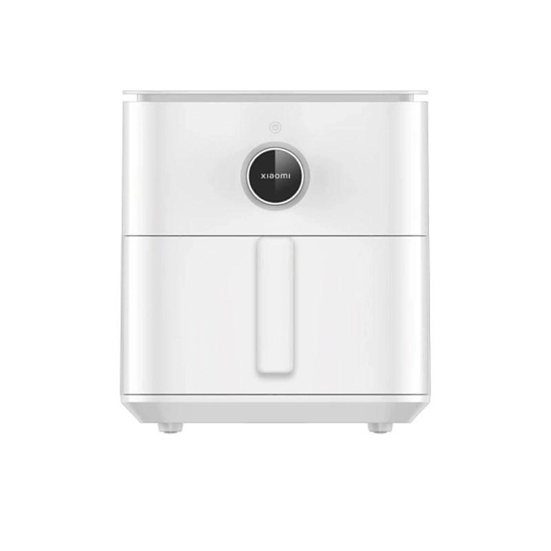 Xiaomi Mi Smart Air Fryer 6.5l biały