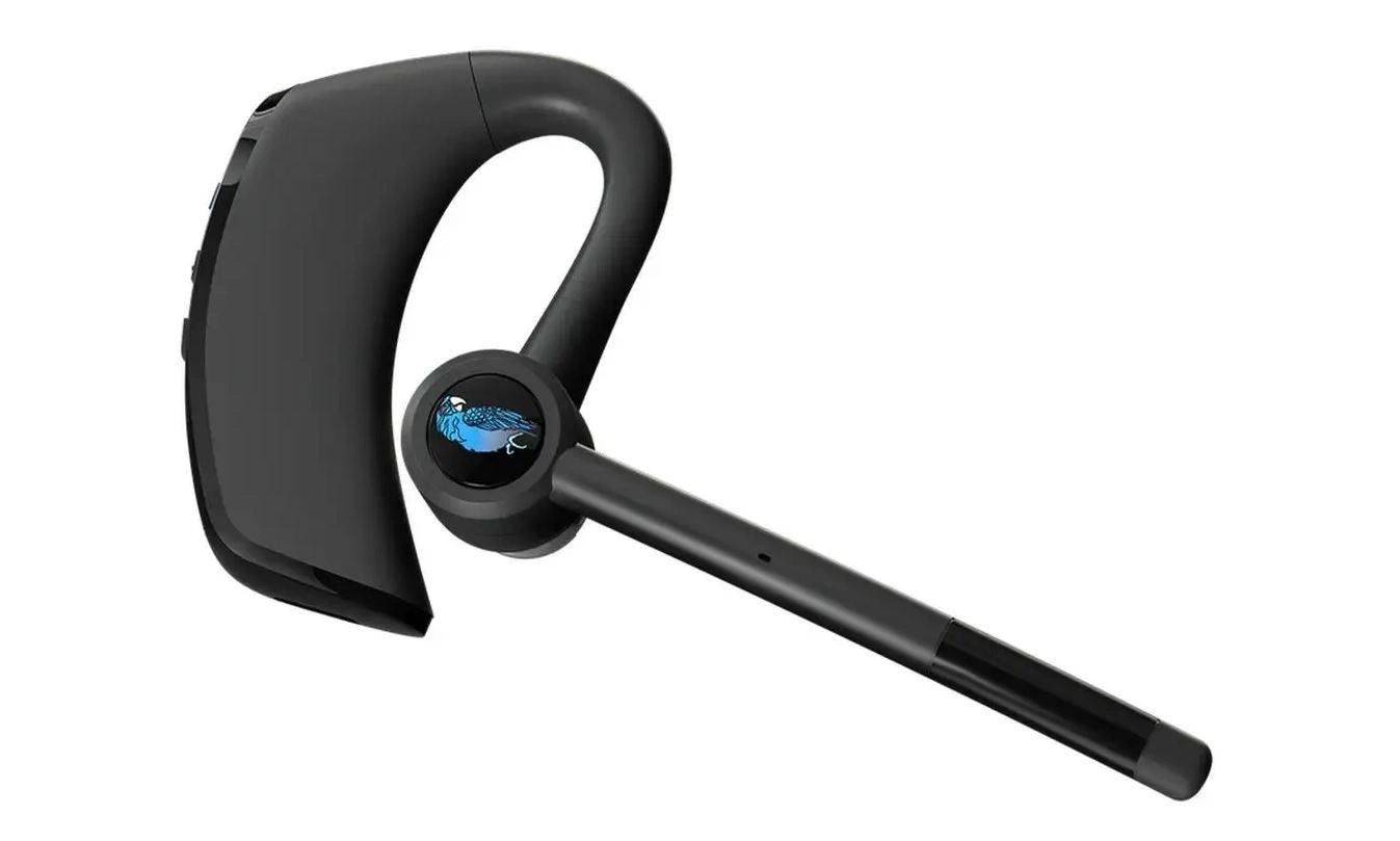 JABRA Blueparrott M300-XT SE