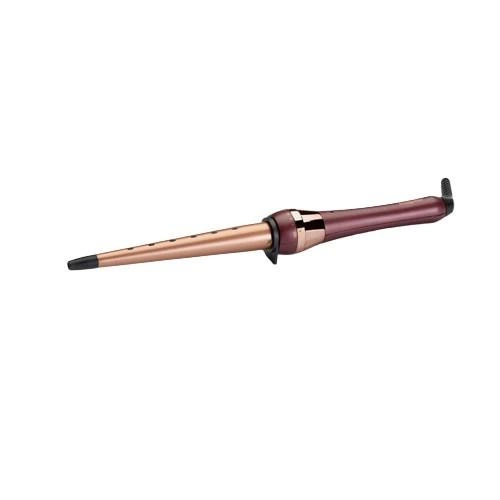 BABYLISS 2523PE