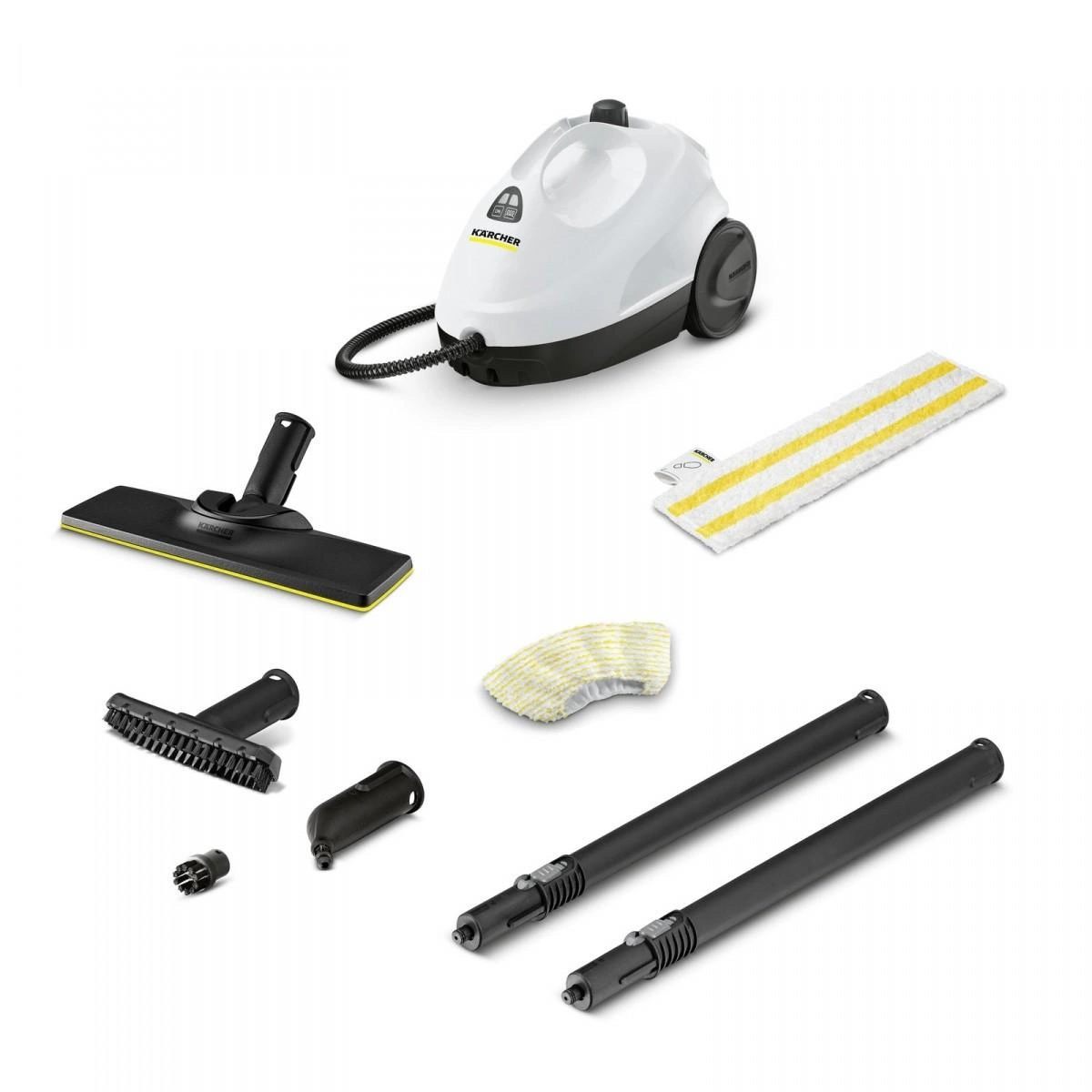 Karcher SC 2 EasyFix EU 1.512-600.0