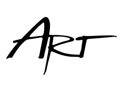 ART ELECTRIC SCREEN 120inch 150x266cm with EA-120 remote control 16:9