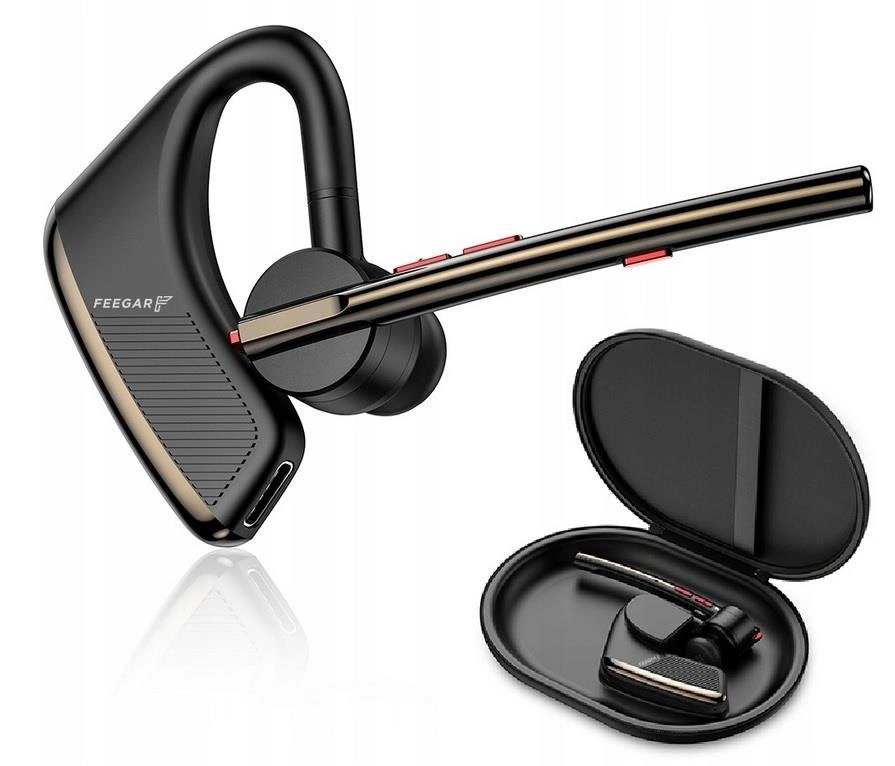 Feegar BOND SE v2 Bluetooth 5.2