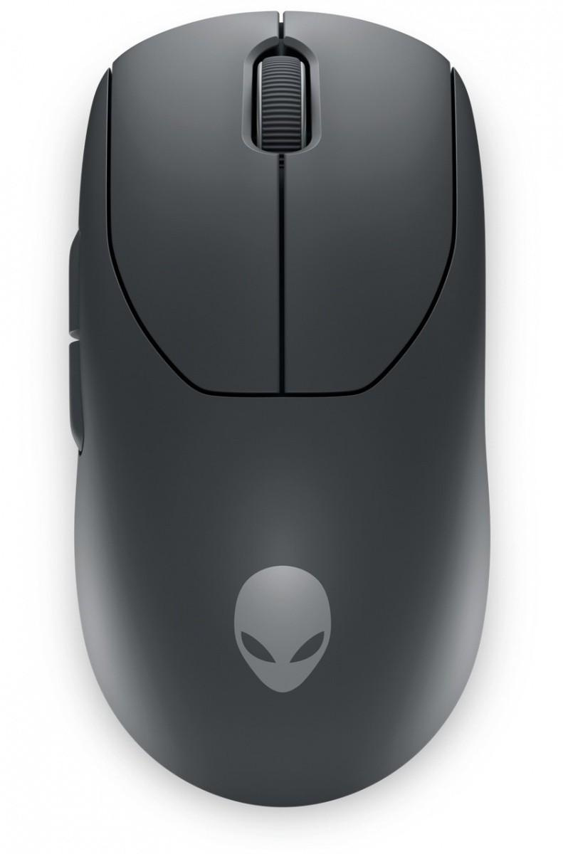 Alienware Pro Dark