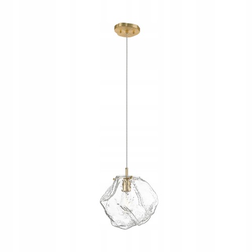 Lampa Wisząca Zuma Line P0488-01B-U8Ac E27