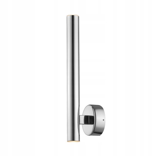 Kinkiet Zuma Line W0461-02B-F4F4 450Lm, 3000K