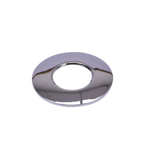 Wymienna maskownica oczka Chrom do VT-7710D SKU1424 V-TAC