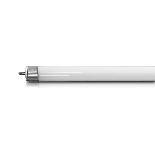 Świetlówka Owadobójcza V-TAC UV 8W 305mm VT-3216