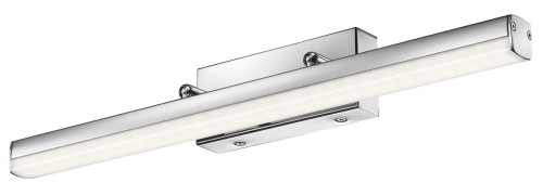 Kinkiet Łazienkowy Jamundi Le42417 Luces Exclusivas