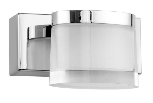 Kinkiet Łazienkowy Leganes Le42424 Luces Exclusivas