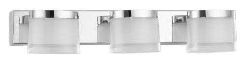 Kinkiet Łazienkowy Leganes Le42425 Luces Exclusivas