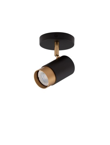 Reflektor Sufitowy Cayes Le42612 Luces Exclusivas