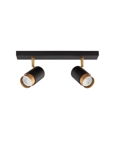 Reflektor Sufitowy Cayes Le42613 Luces Exclusivas
