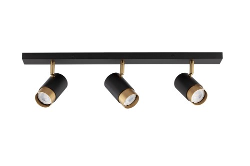 Reflektor Sufitowy Cayes Le42614 Luces Exclusivas