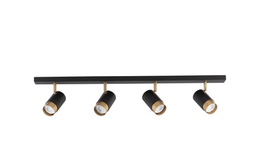 Reflektor Sufitowy Cayes Le42615 Luces Exclusivas