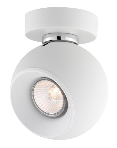 Reflektor Sufitowy Melilla Le42475 Luces Exclusivas