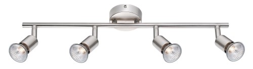 Reflektor Sufitowy Miramar Le42492 Luces Exclusivas