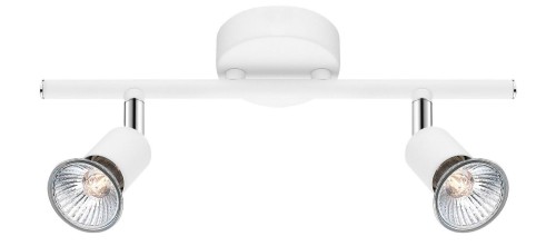 Reflektor Sufitowy Miramar Le42495 Luces Exclusivas
