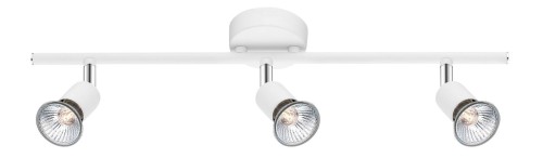 Reflektor Sufitowy Miramar Le42496 Luces Exclusivas