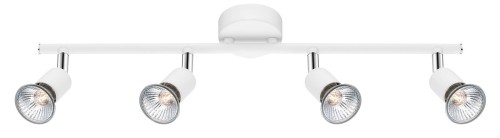 Reflektor Sufitowy Miramar Le42497 Luces Exclusivas