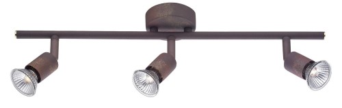 Reflektor Sufitowy Miramar Le42499 Luces Exclusivas